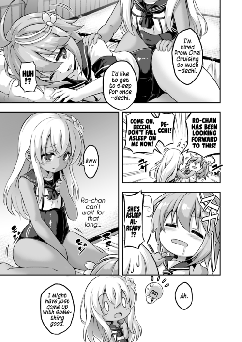 Sex shidzenrekun: Loli & Futa Vol.8 Author: pictures