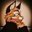 night-thedgycat