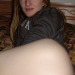 thaddeusfrontpants:
