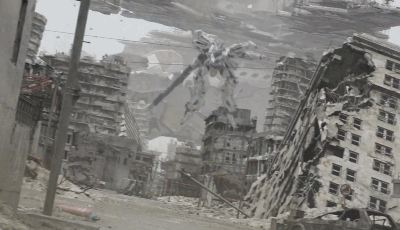 mirkokosmos:Armored Core - White Glint [Anatolia’s Mercenary] http://armoredcore.wikia.com/wiki/Anatolia’s_mercenary