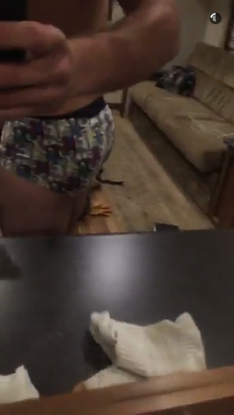 xxvideosxx:  Crush