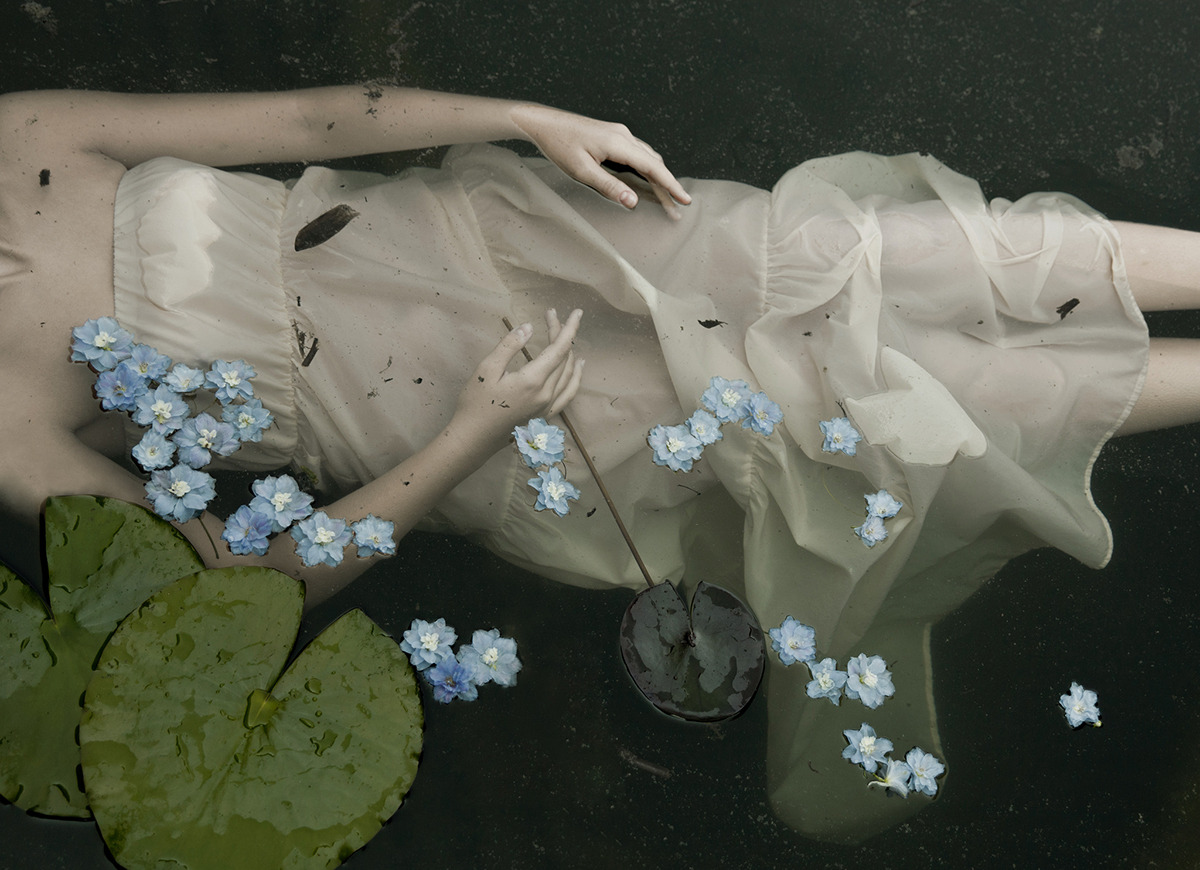 irakalan:PHOTOGRAPHER MONIA MERLO Monia Merlo on flickr / facebook