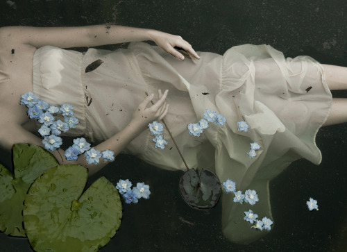 XXX irakalan:PHOTOGRAPHER MONIA MERLO Monia Merlo on flickr photo