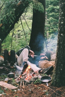 our-sorrows:  Nature/Vintage Blog http://our-sorrows.tumblr.com/