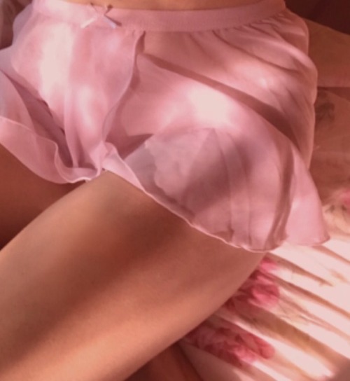 CutelyUncovered