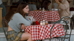 hirxeth:  Empire Records (1995) dir. Allan Moyle 