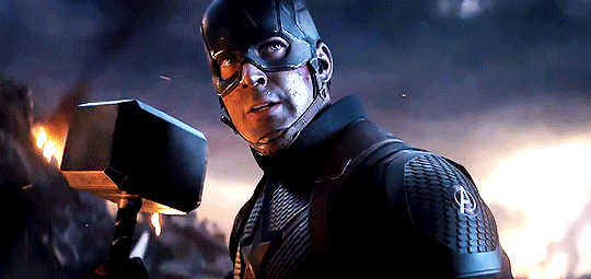 harrington-steve:  #I’m screaming
