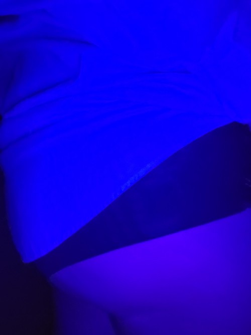 dirty30scouplewi - dirty_30scouplewi