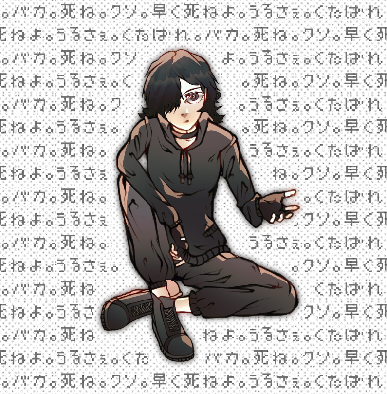 Art Blog Art Blog