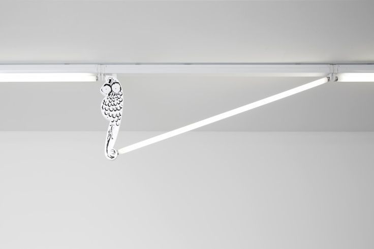 14h05