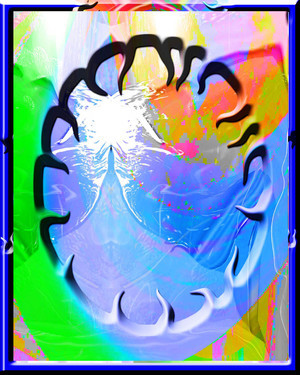 <p>Check out this great piece of art on Saatchi Online. <a href="http://www.saatchionline.com/art/New-Media-Graphic-Drawing-Abstract-MO/268230/1803616/view">Abstract MO05121111 by Boi K’ Boi</a></p>
<h1>Abstract MO05121111</h1>