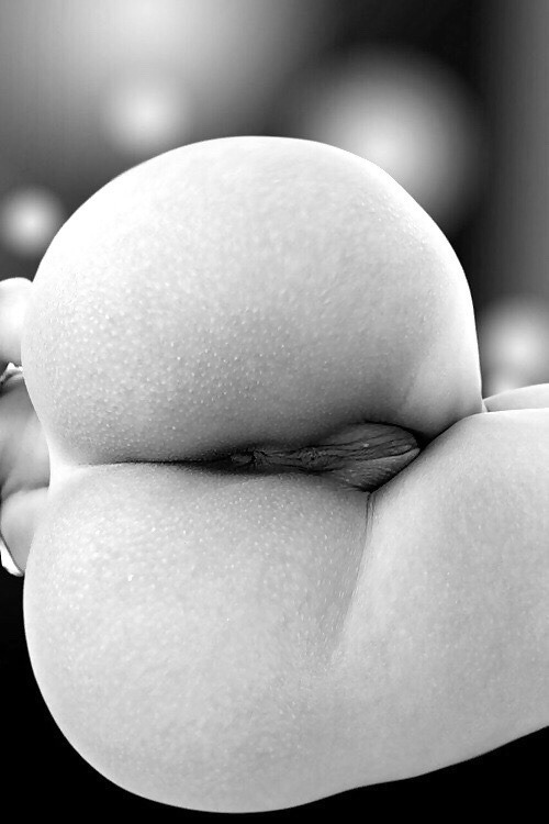 http://pornartporn.tumblr.com/post/163469227168