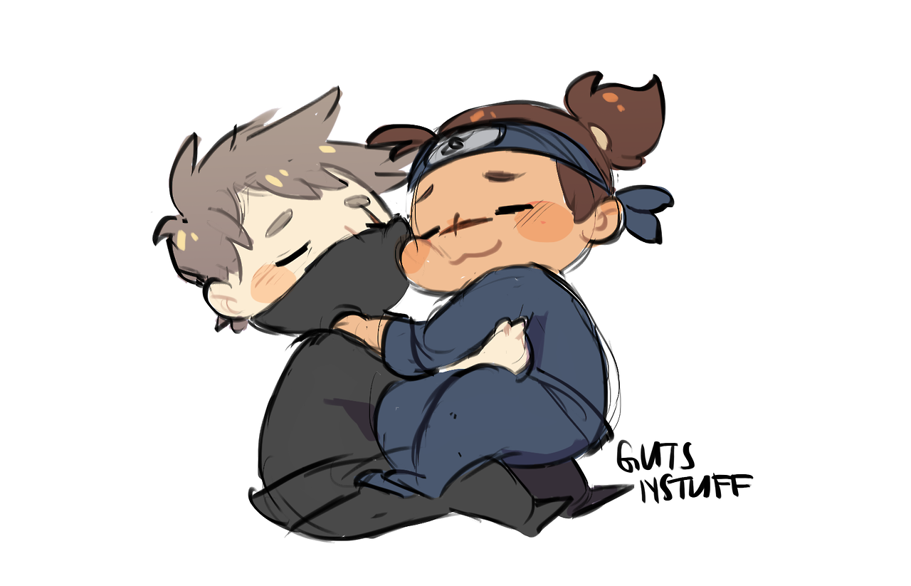 gutsnstuff:squishems