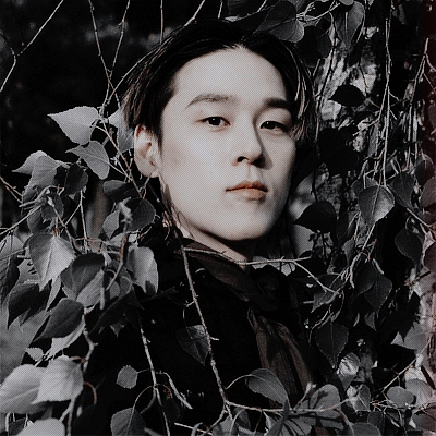 khiphop artists | Tumblr