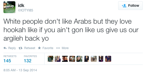 nabokovsshadows:  We also would like back coffee,cameras and windmills.