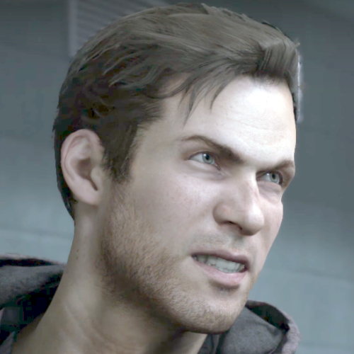 water-flavour: 1/? Gavin appreciation post~ Some icons you could use to- they’re all square! I