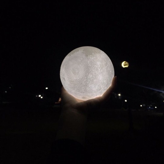 eajpark:doce lua ( @rainmv )