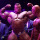 Porn photo Dallas McCarver