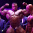 Dallas McCarver