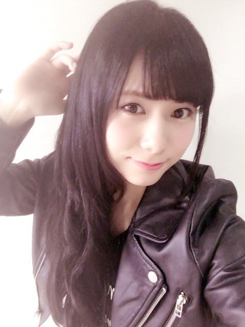 ukotm:  誕生日祭りファイナル2016-06-08 23:00:33 テーマ：ブログこの1年間を一生懸命、私なりに精一杯やる！