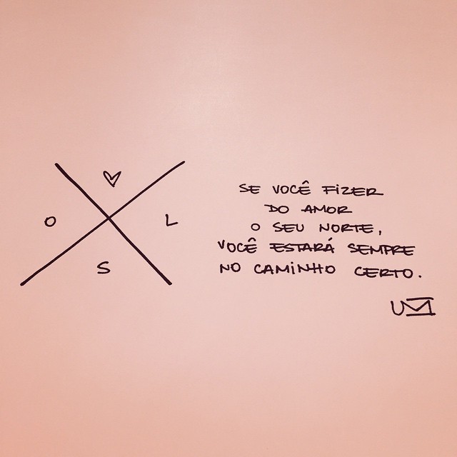 like a heart needs a beat , I need you