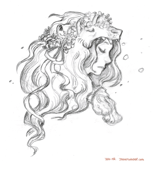 astrolocherry