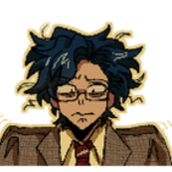 You Have Insulted Your God.