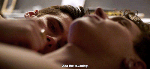 jxck-boys:  the porn still on tumblr