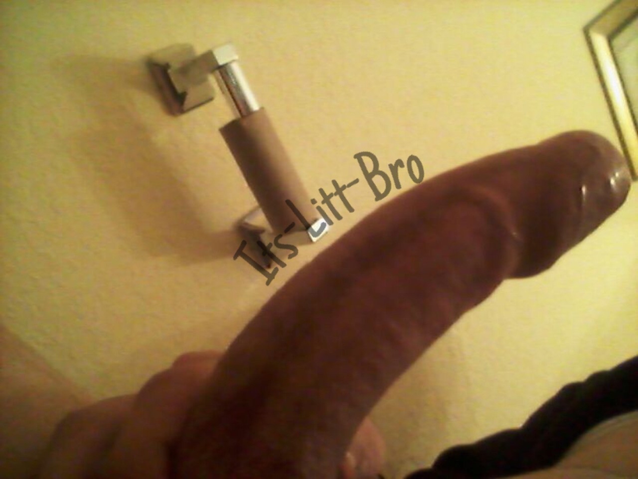 its-litt-bro:  Just Something To Post, TBH.