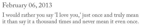 http://jessiesharpie.tumblr.com/post/42466783316