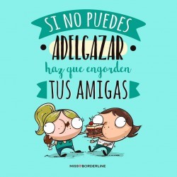 Frases de amor, Imagenes con Frases, Love Quotes - Frases para adelgazar