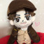 yu-cheung-blog