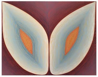 foolingthesilence:Jenny Kemp