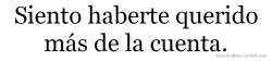 ¡Hey tú! Sonríe.