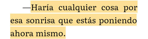 fugadelsilencio:  Maravilloso desastre.