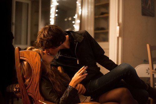 i-need-you-here-11.tumblr.com/post/48069221314/