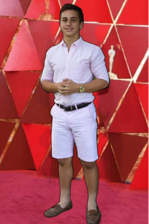 moaningburrito:you know he had to do it to us.