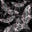 deathmothsandroses