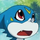 abcleverun replied to your post: btw everyone, it’s my little sister’s …‘tis my birthday as wellthe top percentage of rattata replied to your post: btw everyone, it’s my little sister’s …Tell the birthday girl that I hope she has a wonderful