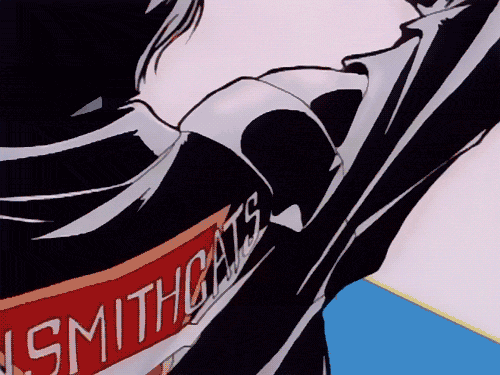 grimphantom:  Grimphantom: Man this brings up memories! I seriously enjoy watching this on:  That channel had the best programing in that time(sadly is long gone :() but still remember how cool it was watching these series, i would thank Locomotion on