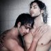 erotica-acitore: