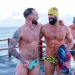 bearditorium2:James &amp; Adam 