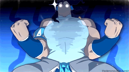 thedemonavatar:  This whole scene was just pure gold.From PVB’s episode 9: (x)