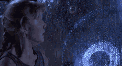2p-germanys-blog:  spinosaurus-the-fisher:  funkylittlefang:  spinosaurus-the-fisher: