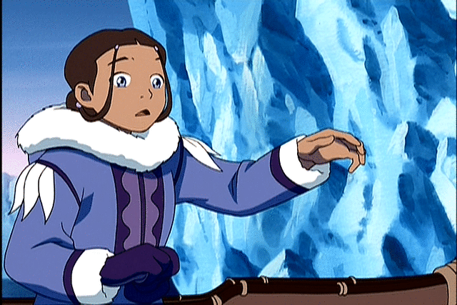 gigaguess:  kingoftwilightrealm:  undergravity:  You find, after a journey, that