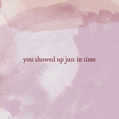 tswiftlyrics