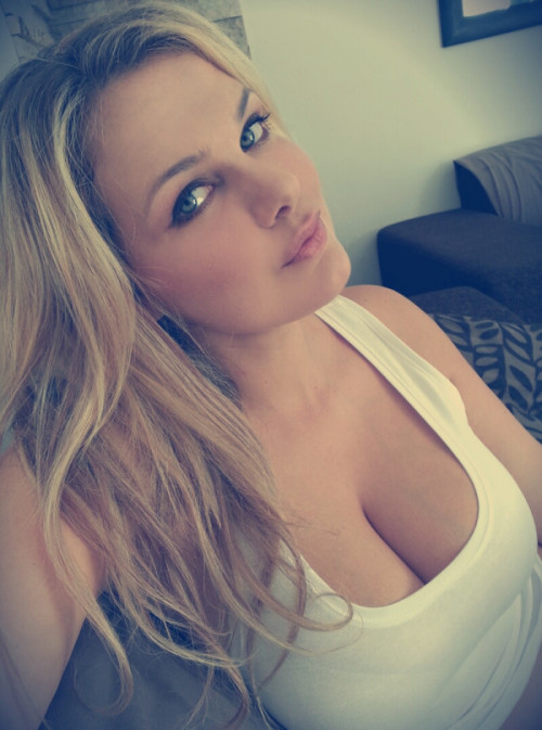 Irene Nell