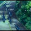 fishyindasea