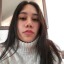 kathiamolina