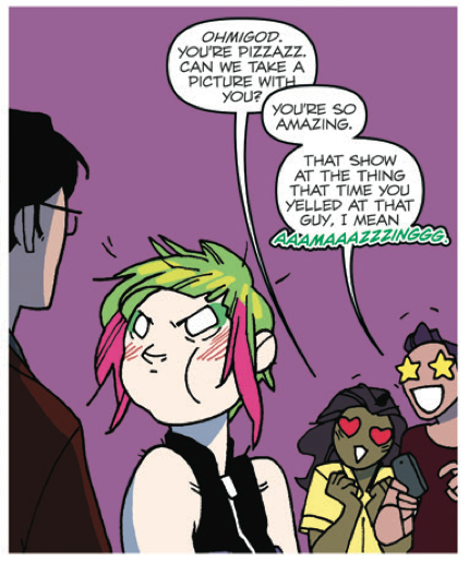 1979semifinalist:jemandthesingalongs:1979semifinalist:Important Jem Stuffs!If you are loving Jem and